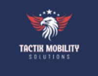 Tactix Mobility Solutions